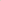 6Pack Unfinished Scalloped Decorative Wood Trim for DIY Projects | Wooden Moulding Trim for Wall