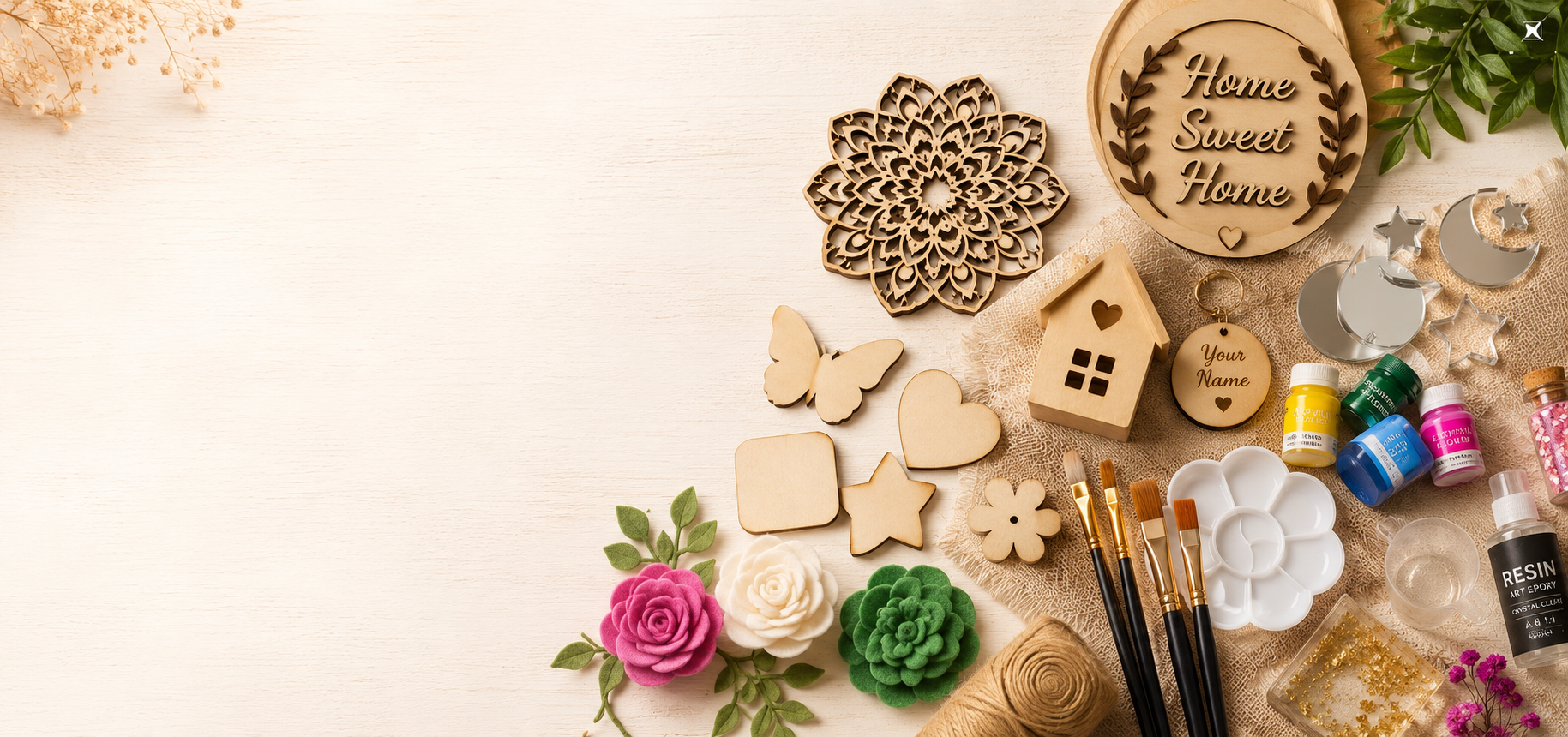 slider image 1621243260e1af0c20-0