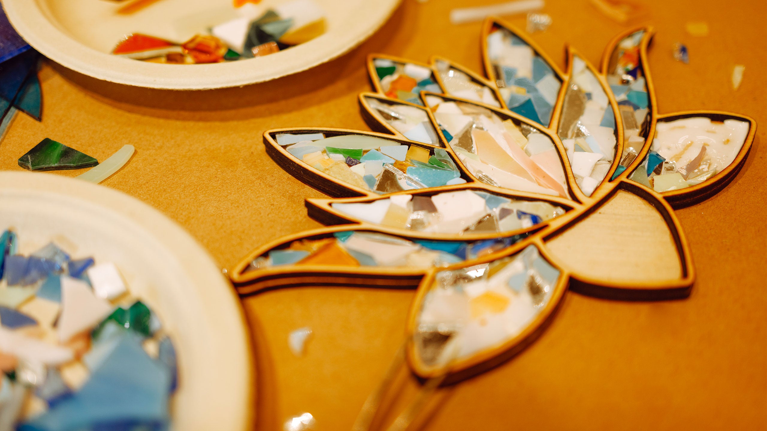 slider image 1621243260e1af0c20-1