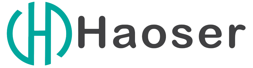 Haoser
