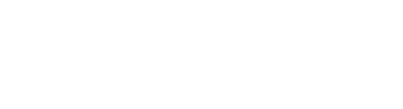 Haoser