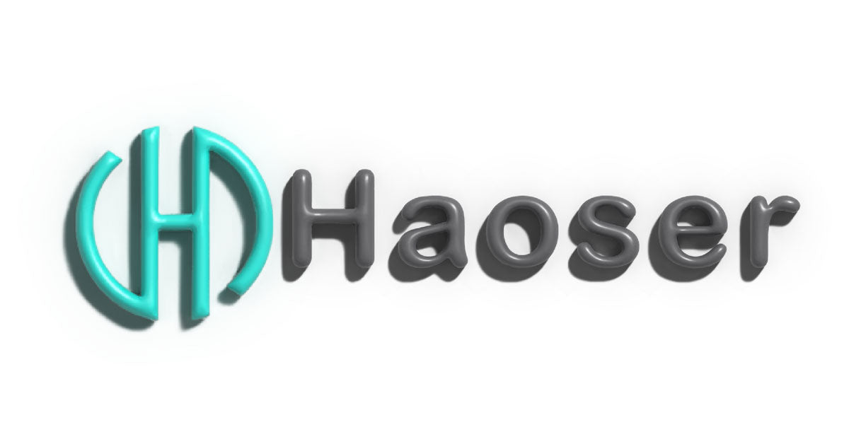 Haoser