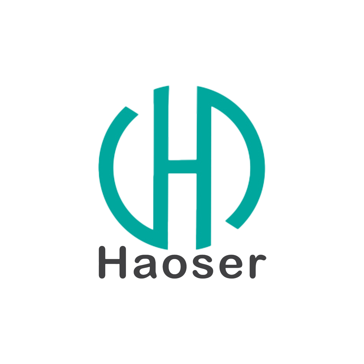 Haoser
