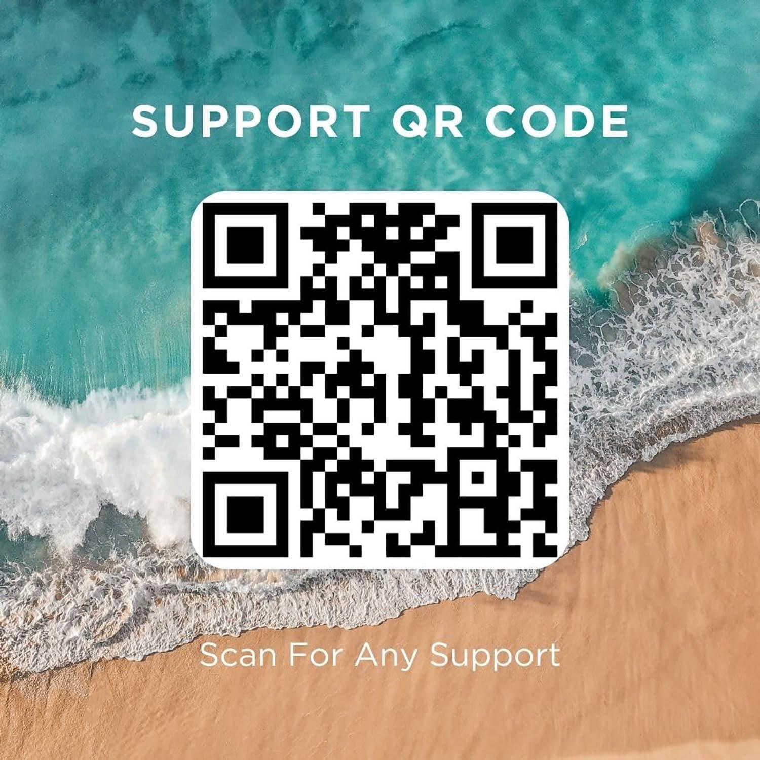 Haoser Wooden Wall Decor Customized Names, Fonts, Words Anything Needed Home Wall Decor Wedding Gifts, Birthday, Anniversary (30cm) - Haoser