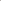 Mdf Decorative Double Flap Box for Makeup, Jewellery & other Utility Storage Box (BP4-BOX46_Beige_10.5X8.5X3.5 IN) - Haoser